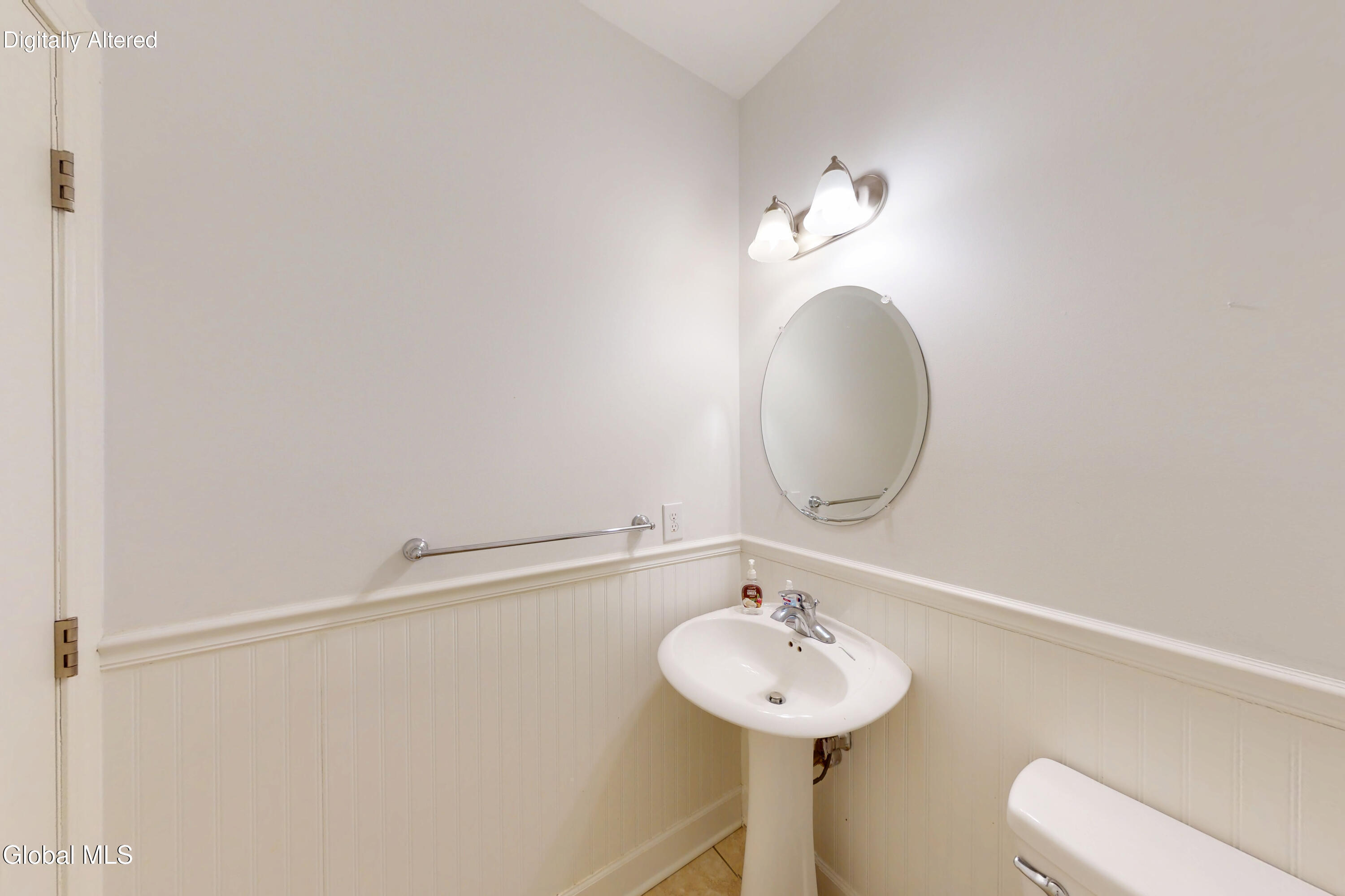14203 Admirals Walk Drive Cohoes NY 12047