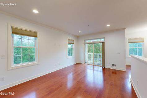 14203 Admirals Walk Drive Cohoes NY 12047