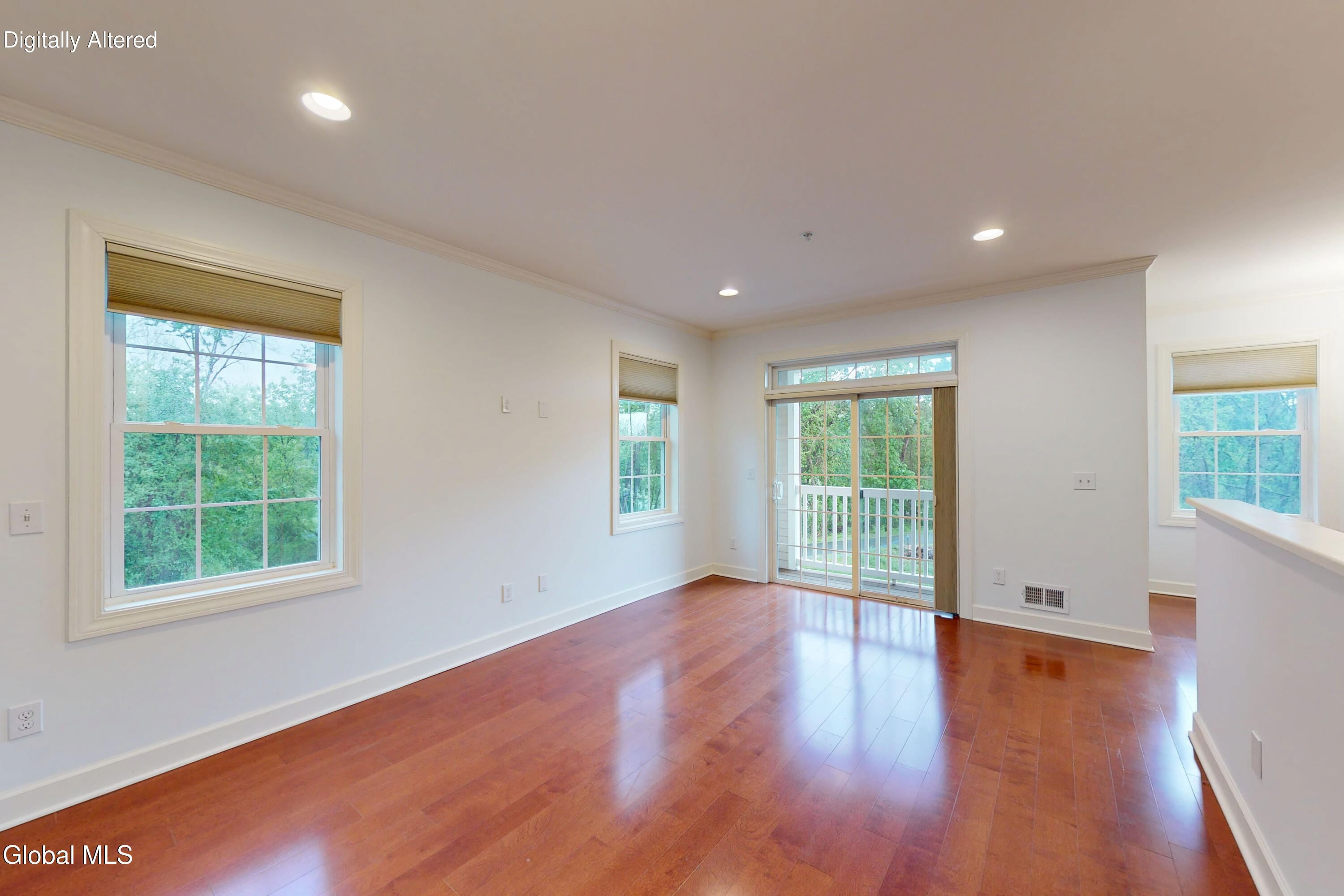 14203 Admirals Walk Drive Cohoes NY 12047