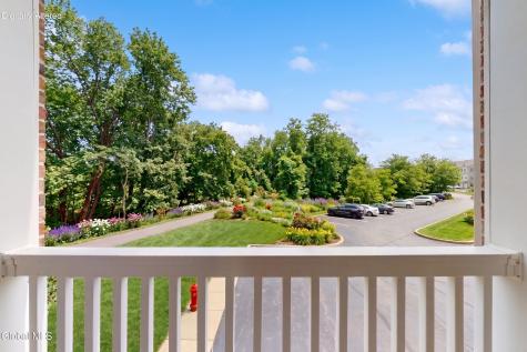 14203 Admirals Walk Drive Cohoes NY 12047