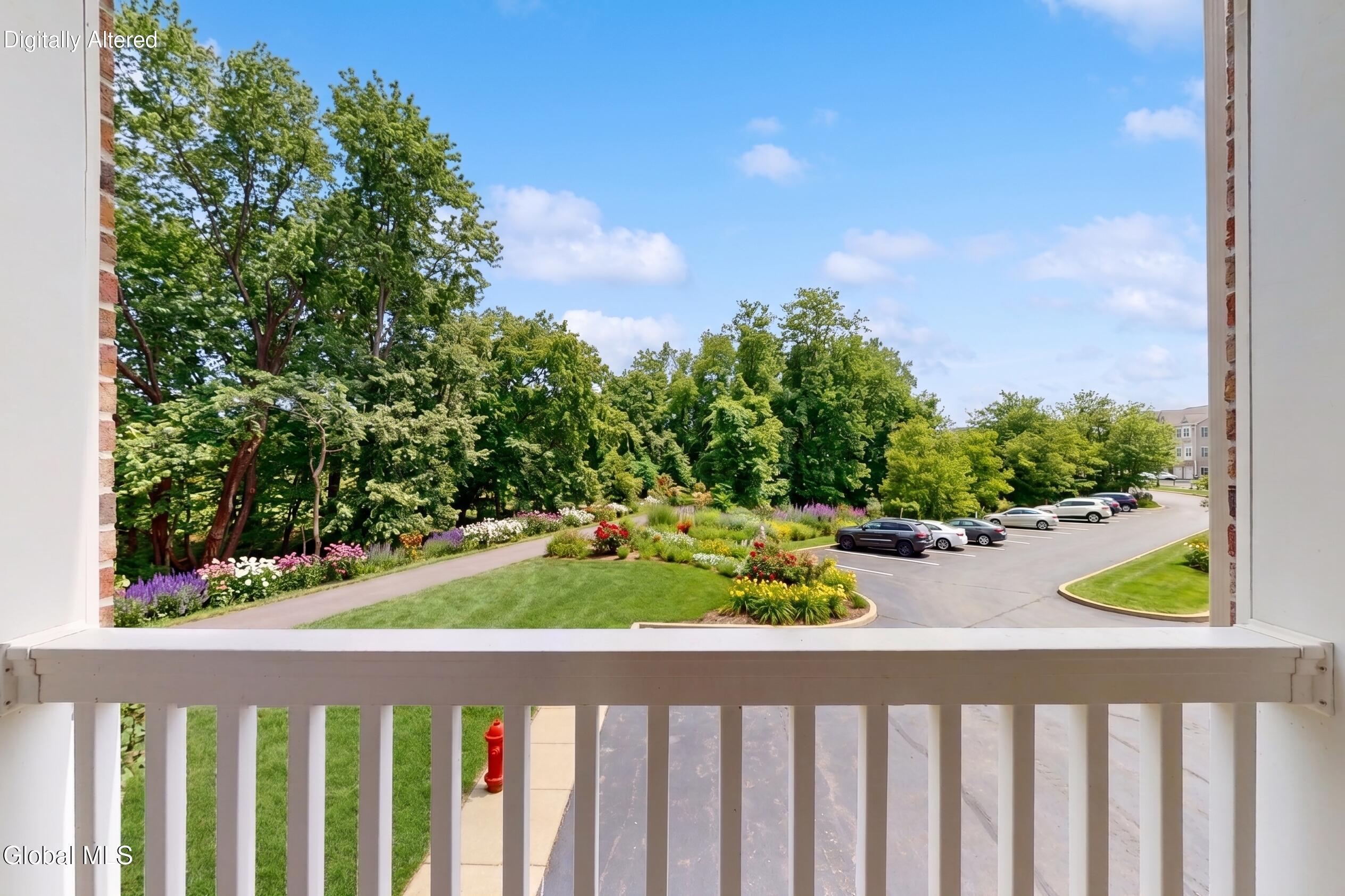 14203 Admirals Walk Drive Cohoes NY 12047
