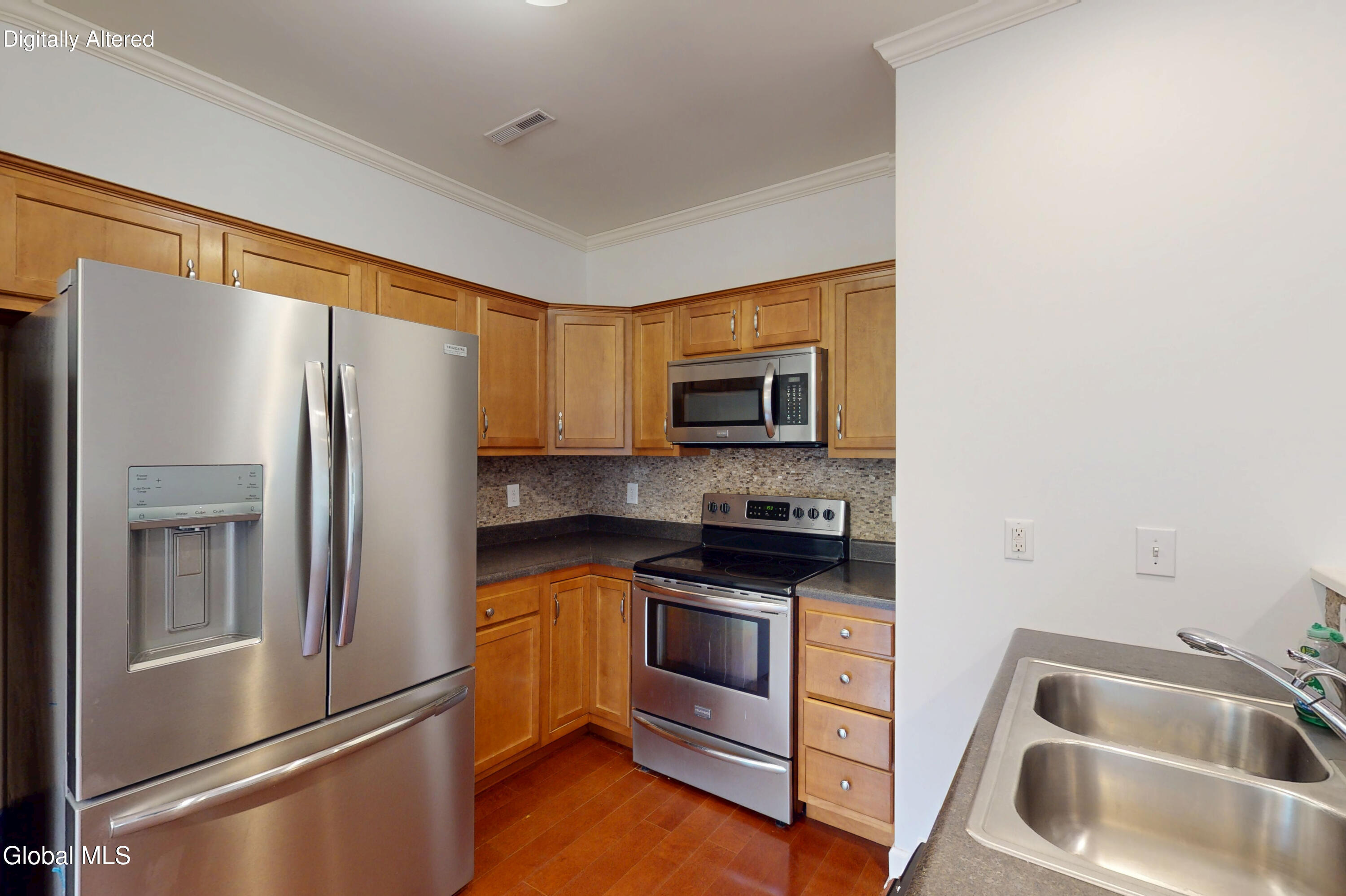 14203 Admirals Walk Drive Cohoes NY 12047