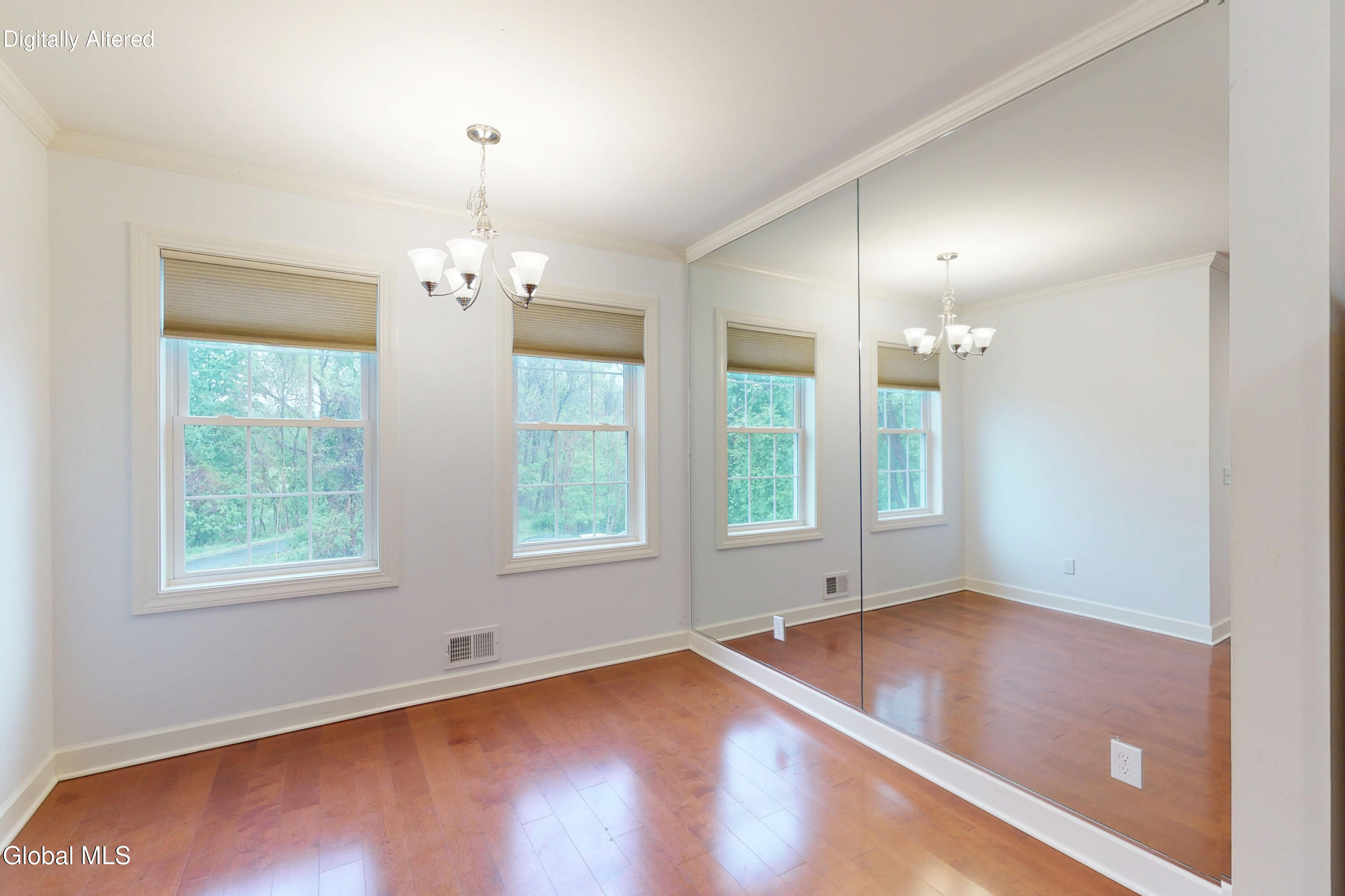 14203 Admirals Walk Drive Cohoes NY 12047