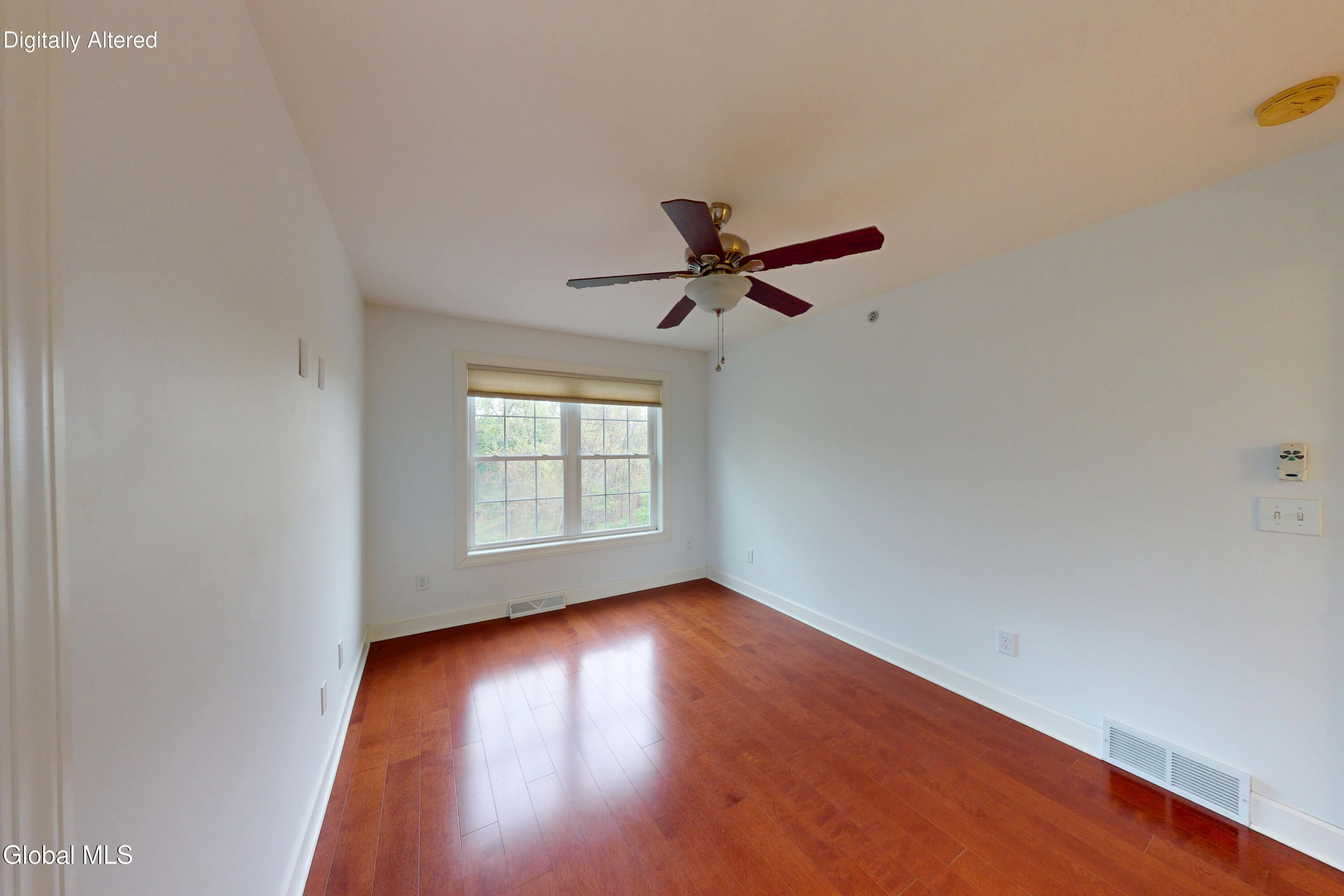 14203 Admirals Walk Drive Cohoes NY 12047