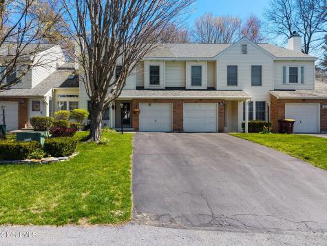 3D Tupelo Drive Halfmoon NY 12065