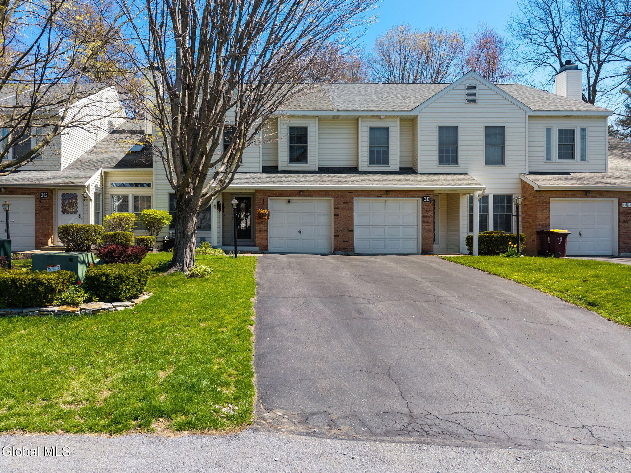 3D Tupelo Drive Halfmoon NY 12065