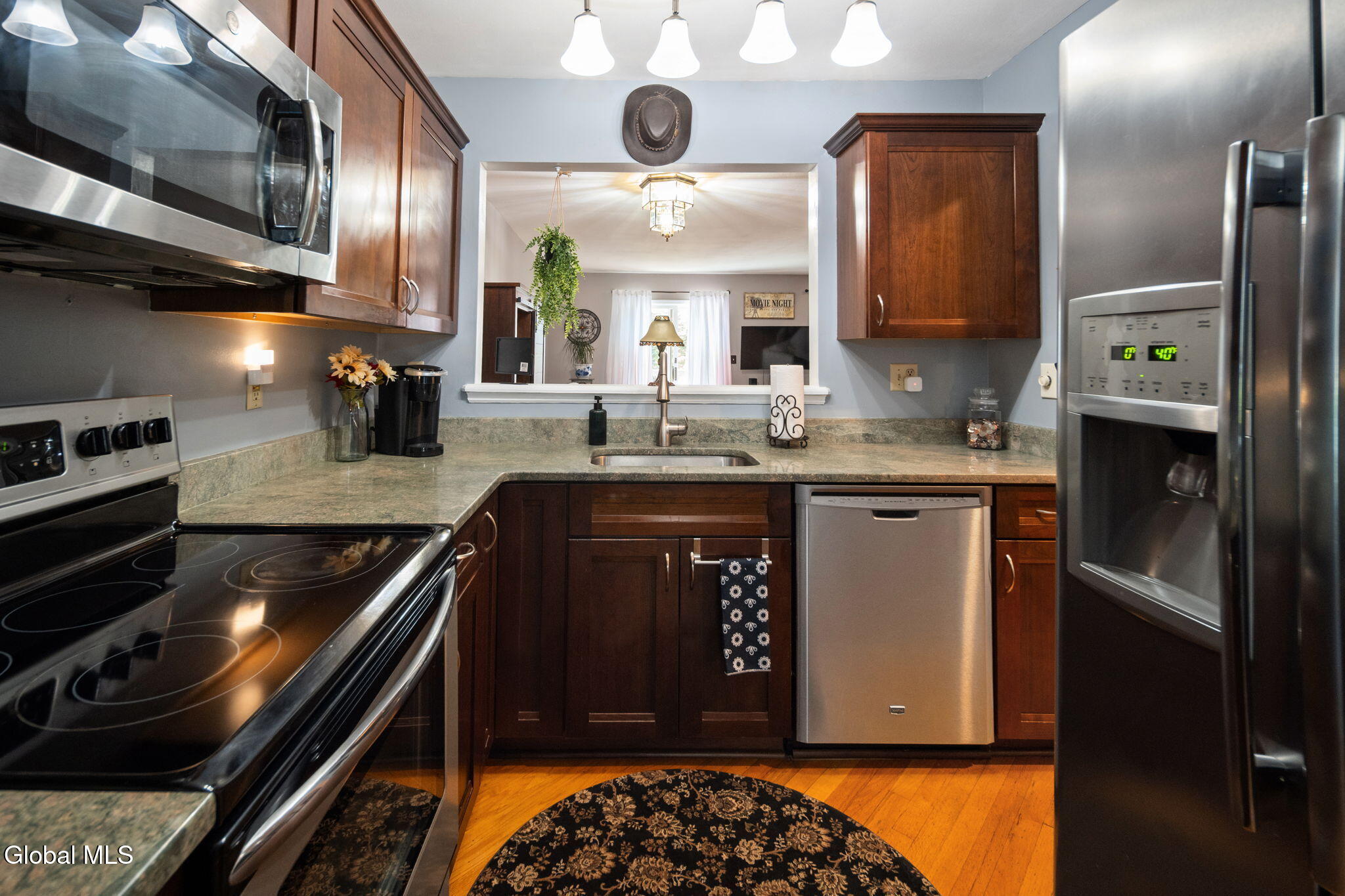 3D Tupelo Drive Halfmoon NY 12065