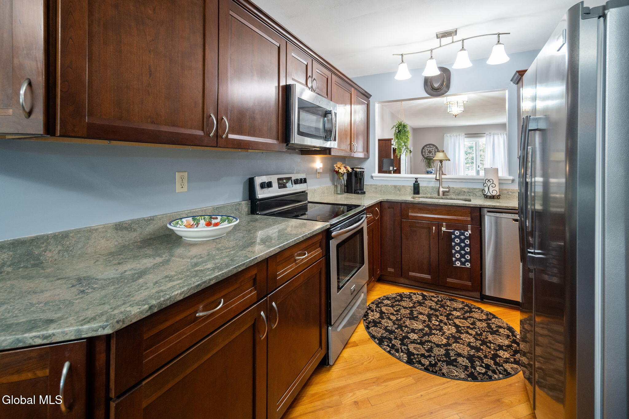 3D Tupelo Drive Halfmoon NY 12065