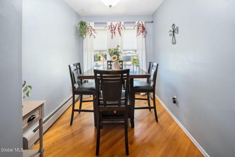 3D Tupelo Drive Halfmoon NY 12065