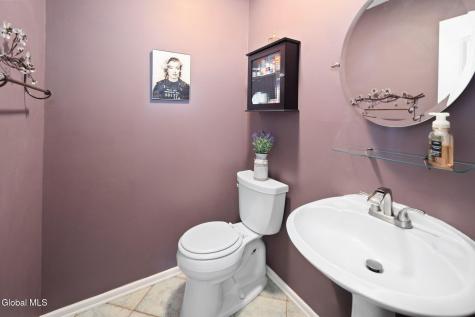 3D Tupelo Drive Halfmoon NY 12065
