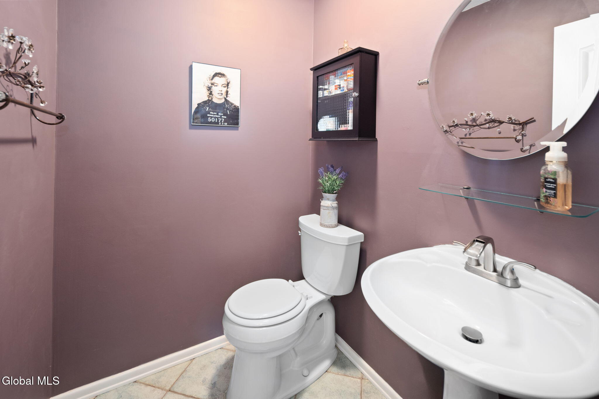3D Tupelo Drive Halfmoon NY 12065