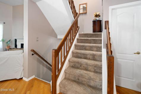 3D Tupelo Drive Halfmoon NY 12065
