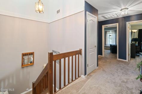 3D Tupelo Drive Halfmoon NY 12065
