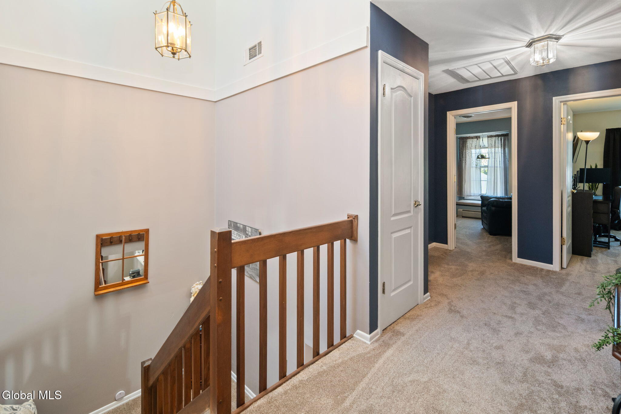 3D Tupelo Drive Halfmoon NY 12065
