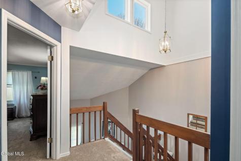 3D Tupelo Drive Halfmoon NY 12065