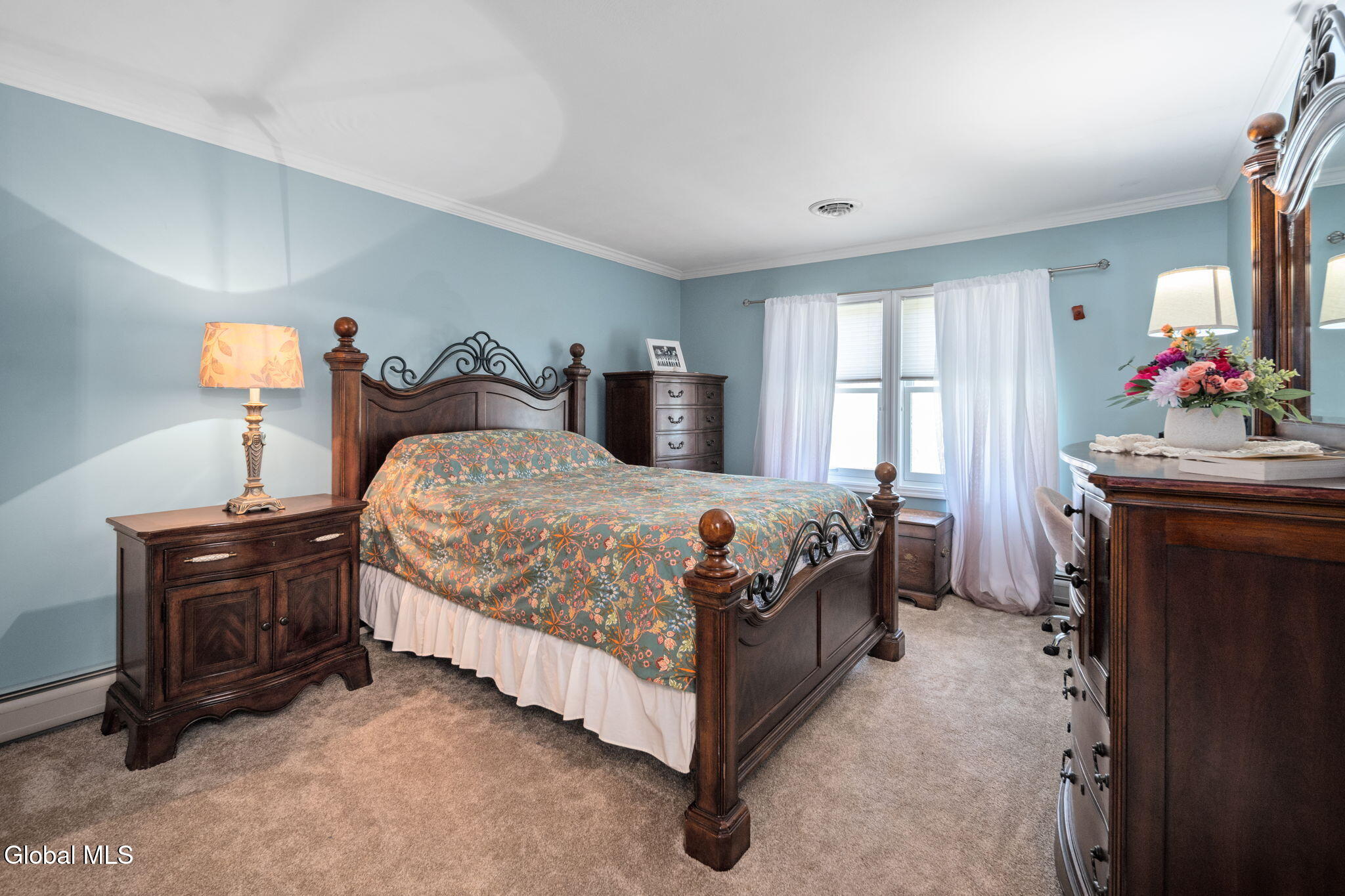 3D Tupelo Drive Halfmoon NY 12065