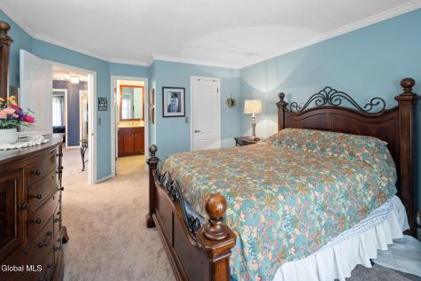 3D Tupelo Drive Halfmoon NY 12065