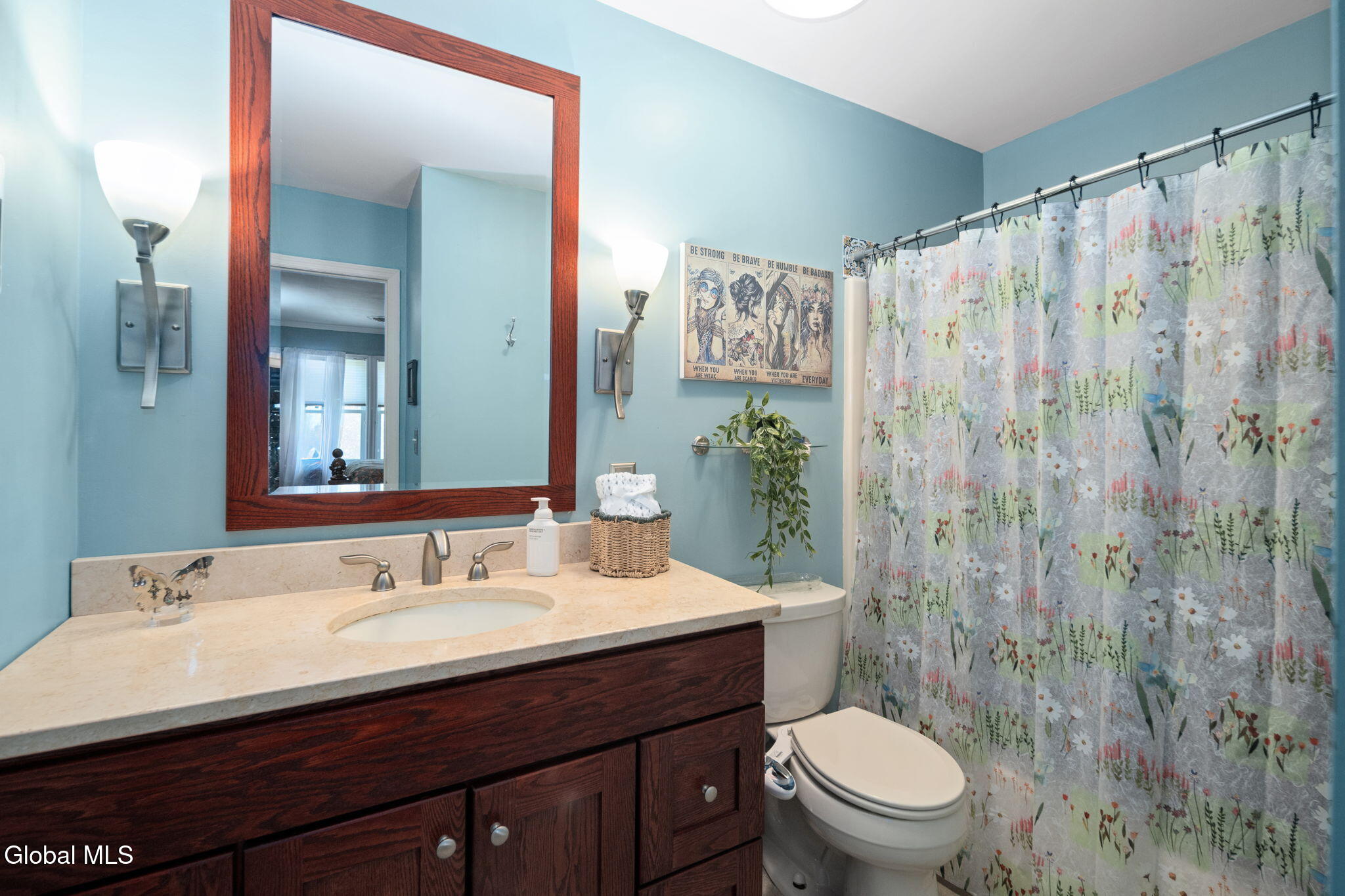 3D Tupelo Drive Halfmoon NY 12065