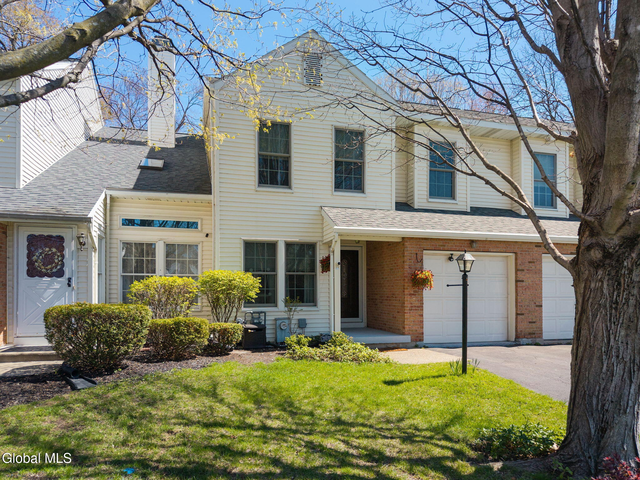 3D Tupelo Drive Halfmoon NY 12065
