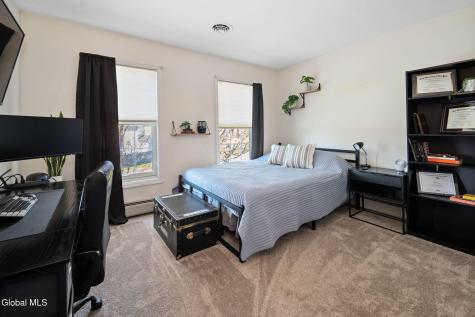 3D Tupelo Drive Halfmoon NY 12065