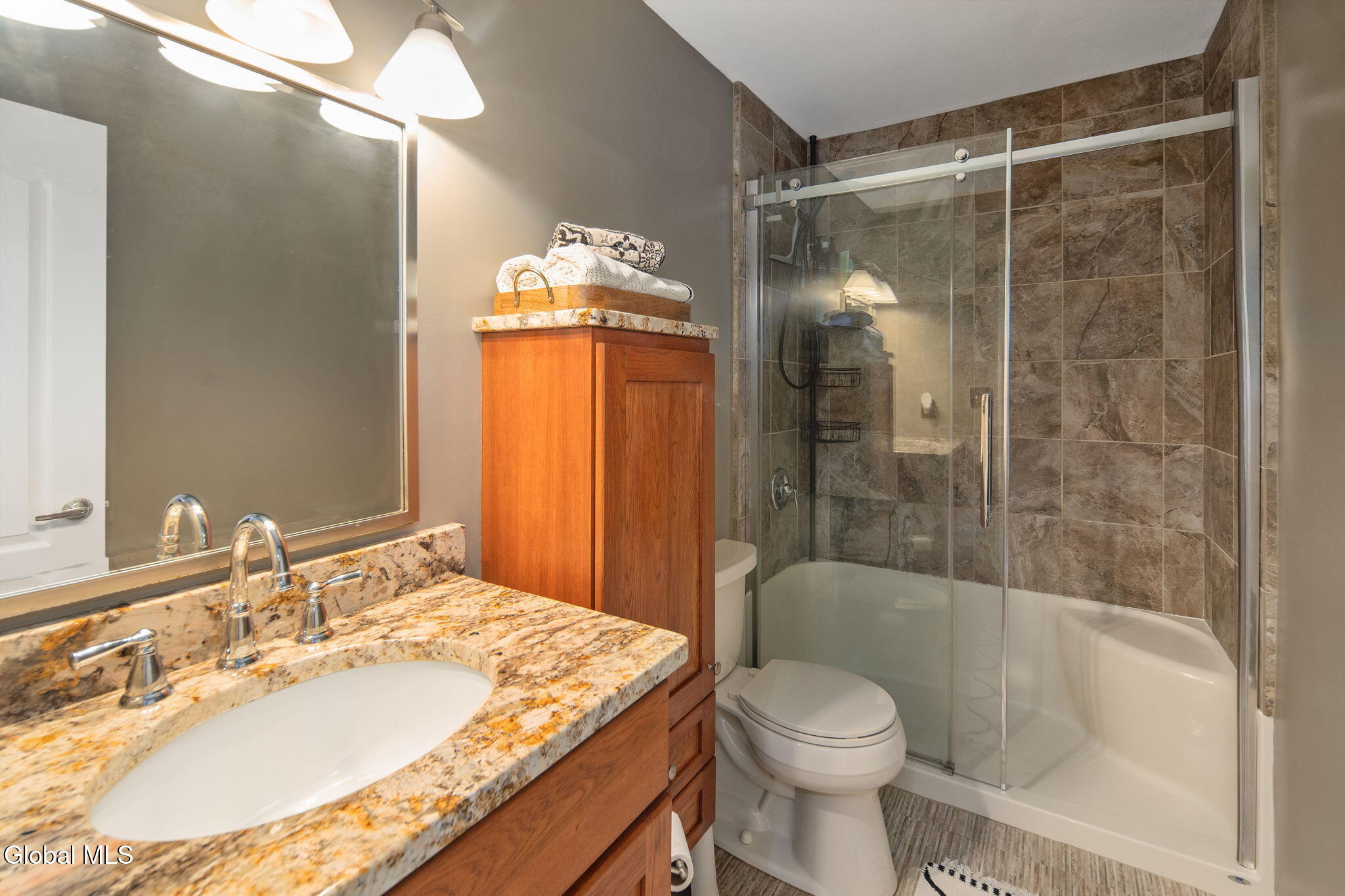 3D Tupelo Drive Halfmoon NY 12065