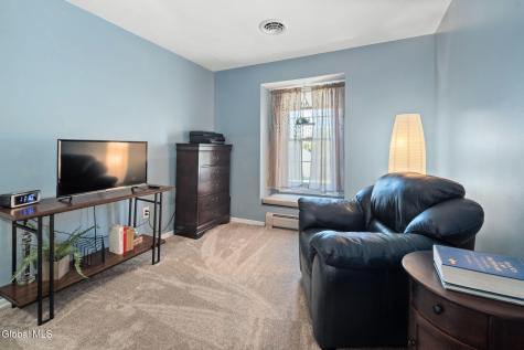 3D Tupelo Drive Halfmoon NY 12065