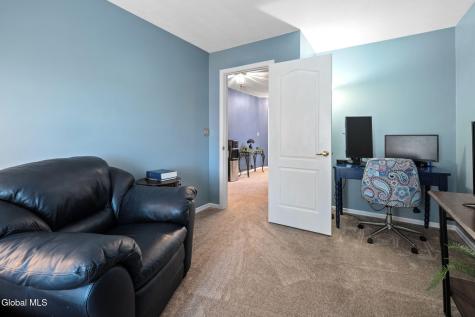 3D Tupelo Drive Halfmoon NY 12065