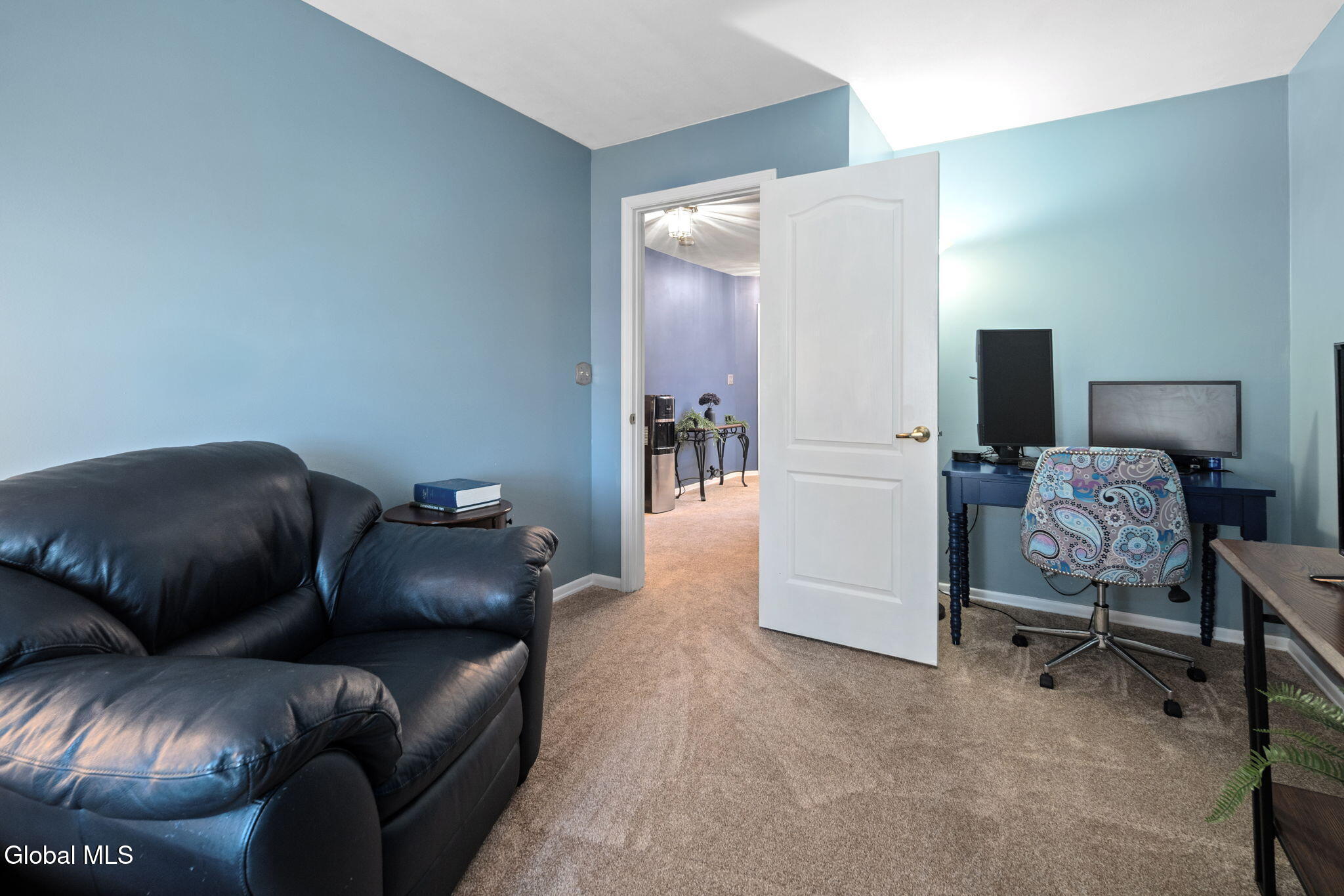3D Tupelo Drive Halfmoon NY 12065