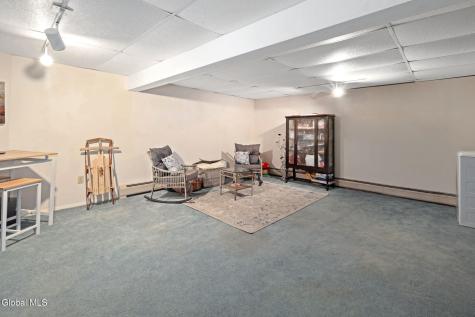 3D Tupelo Drive Halfmoon NY 12065
