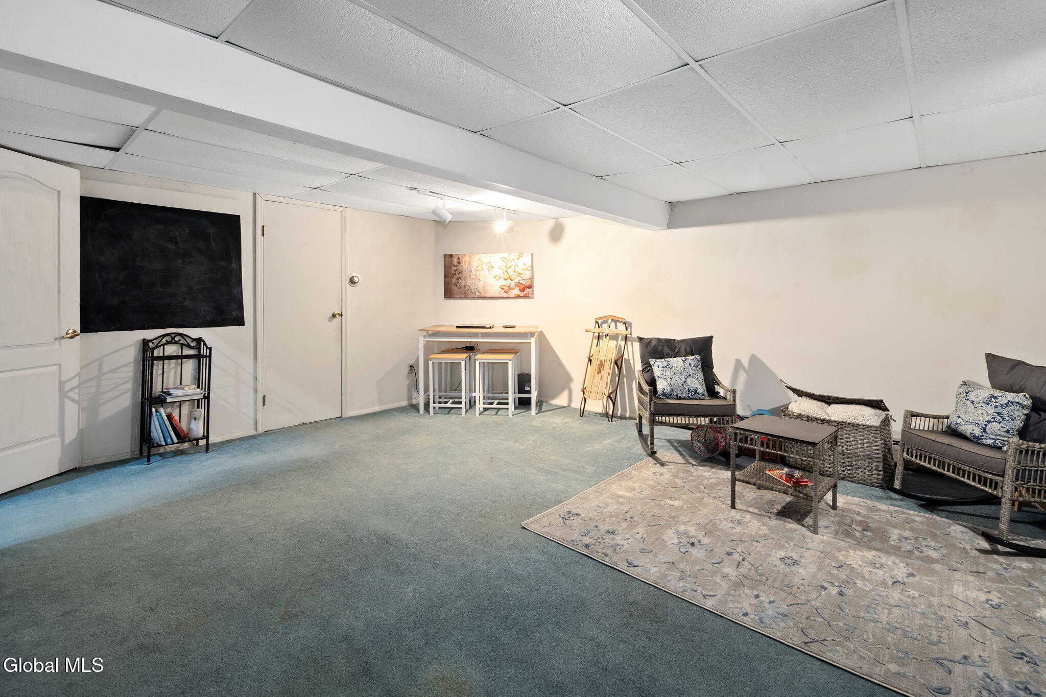 3D Tupelo Drive Halfmoon NY 12065