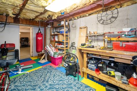 3D Tupelo Drive Halfmoon NY 12065