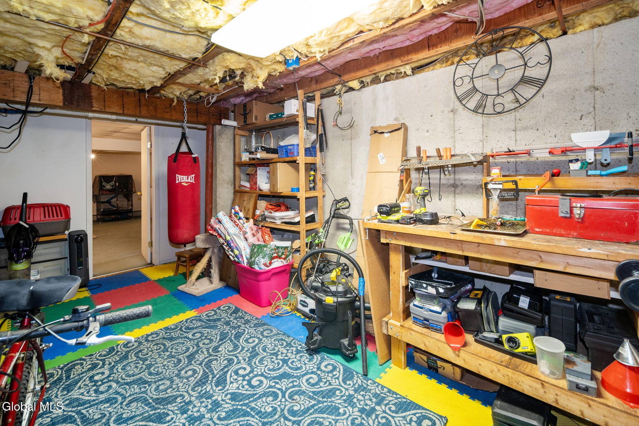 3D Tupelo Drive Halfmoon NY 12065