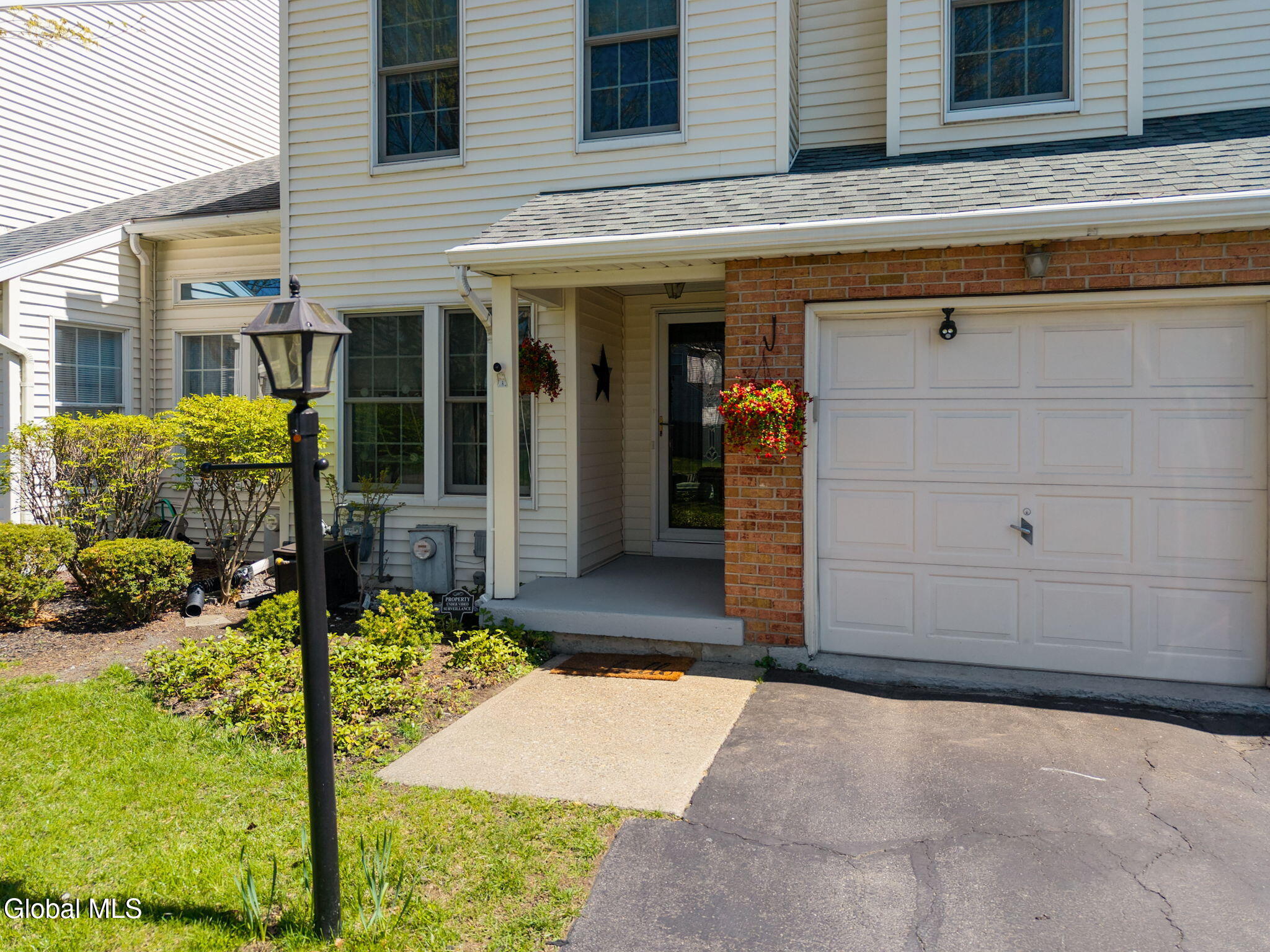 3D Tupelo Drive Halfmoon NY 12065