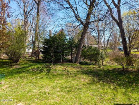 3D Tupelo Drive Halfmoon NY 12065