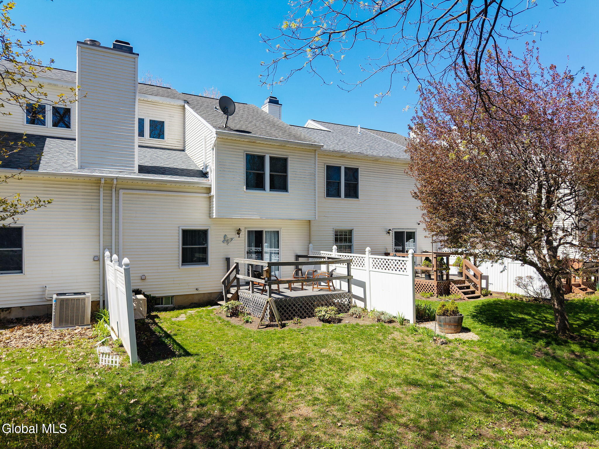 3D Tupelo Drive Halfmoon NY 12065