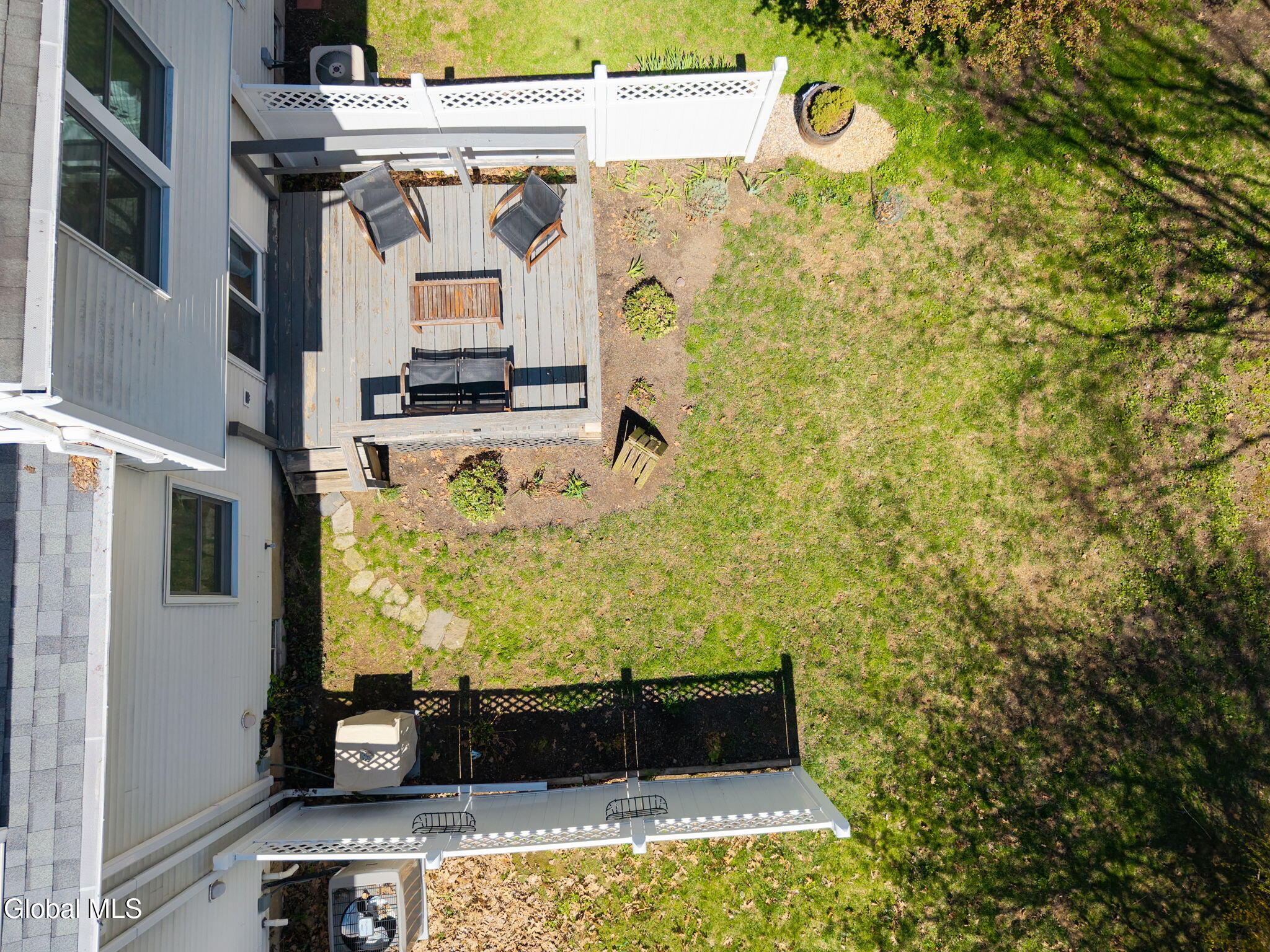 3D Tupelo Drive Halfmoon NY 12065