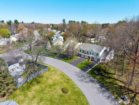 3D Tupelo Drive Halfmoon NY 12065