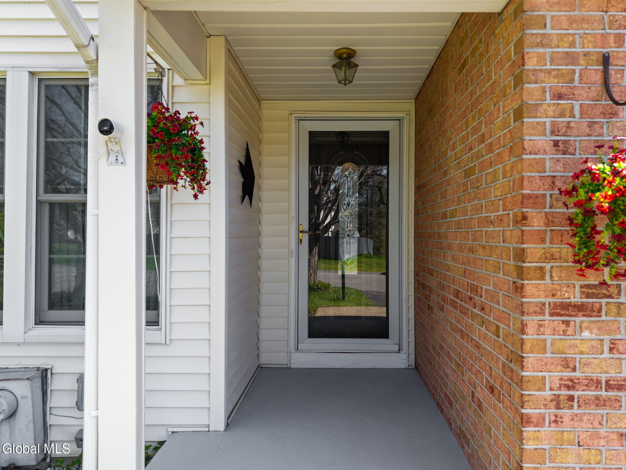 3D Tupelo Drive Halfmoon NY 12065
