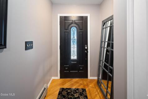 3D Tupelo Drive Halfmoon NY 12065