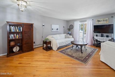 3D Tupelo Drive Halfmoon NY 12065
