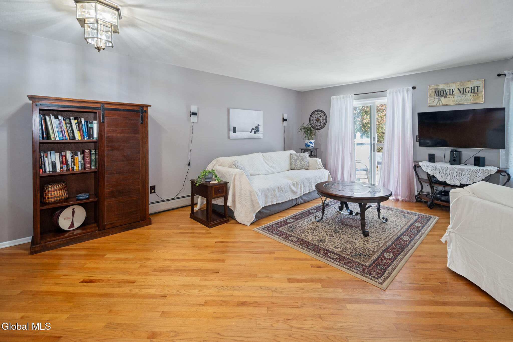 3D Tupelo Drive Halfmoon NY 12065