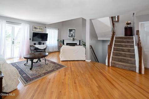 3D Tupelo Drive Halfmoon NY 12065