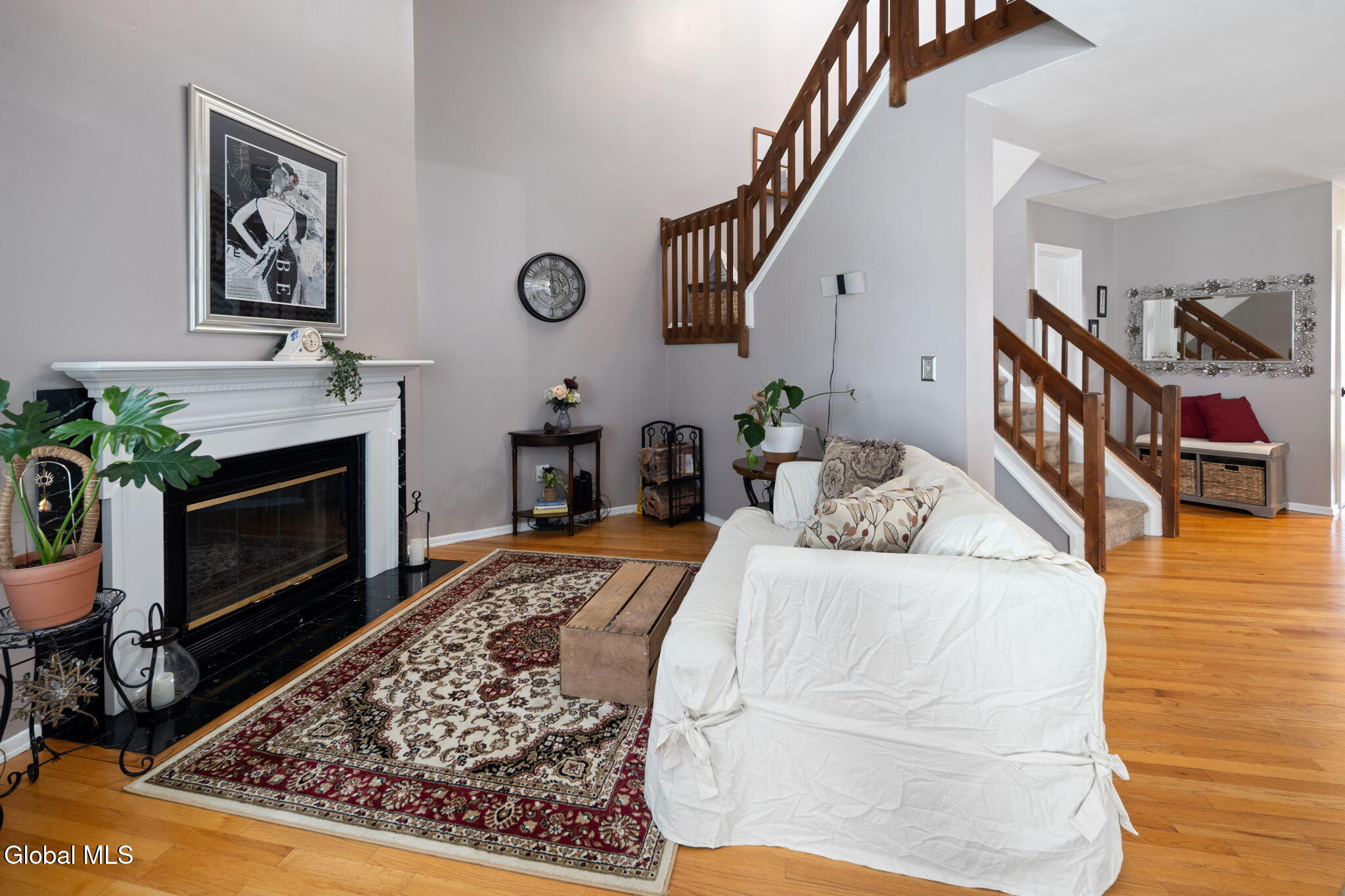 3D Tupelo Drive Halfmoon NY 12065