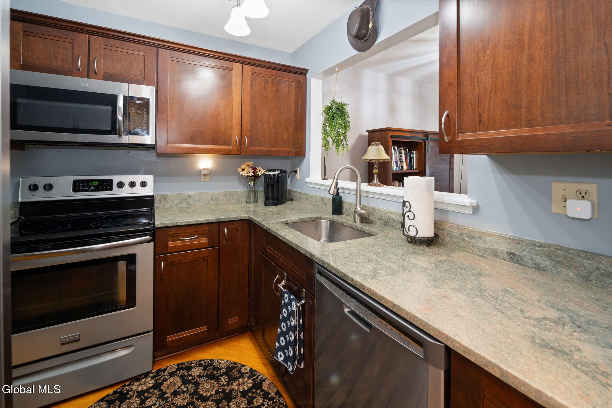 3D Tupelo Drive Halfmoon NY 12065