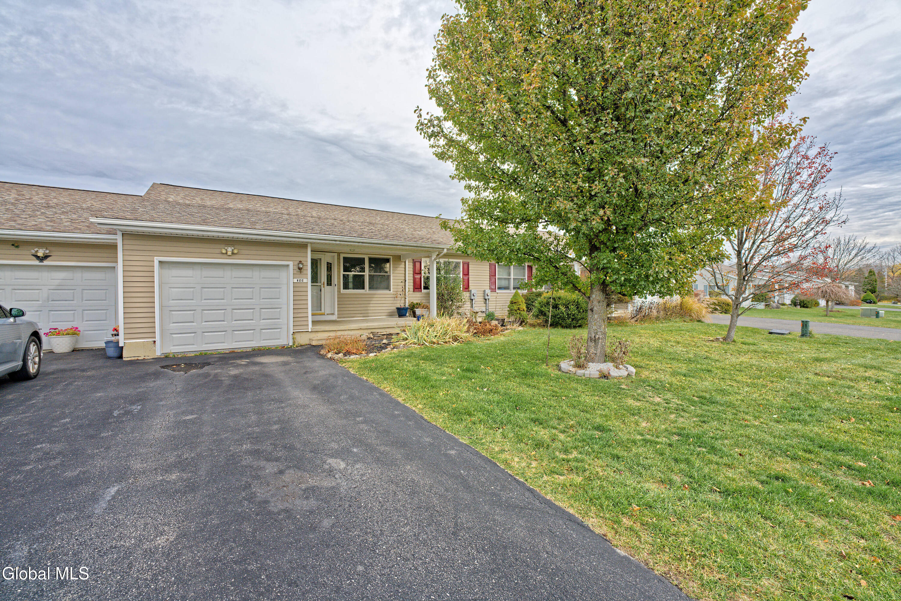 122 Skyview Drive Greenville NY 12083