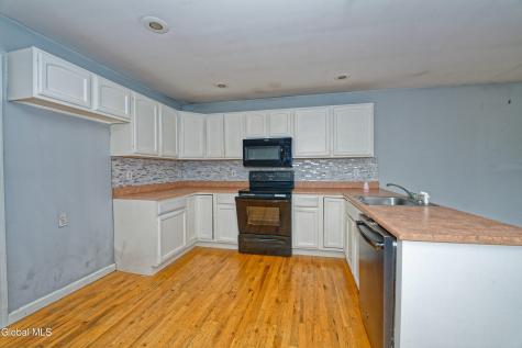 122 Skyview Drive Greenville NY 12083