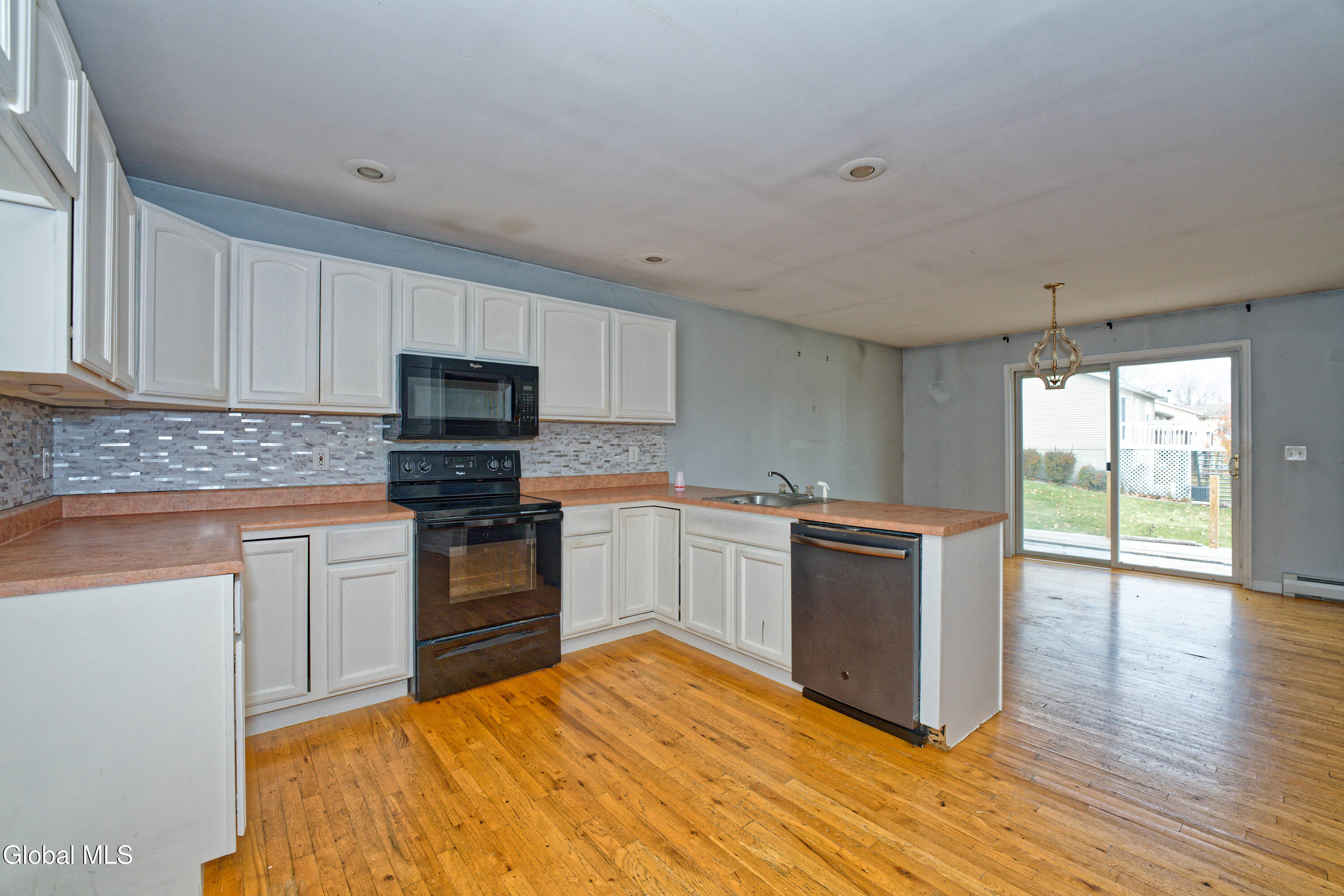 122 Skyview Drive Greenville NY 12083