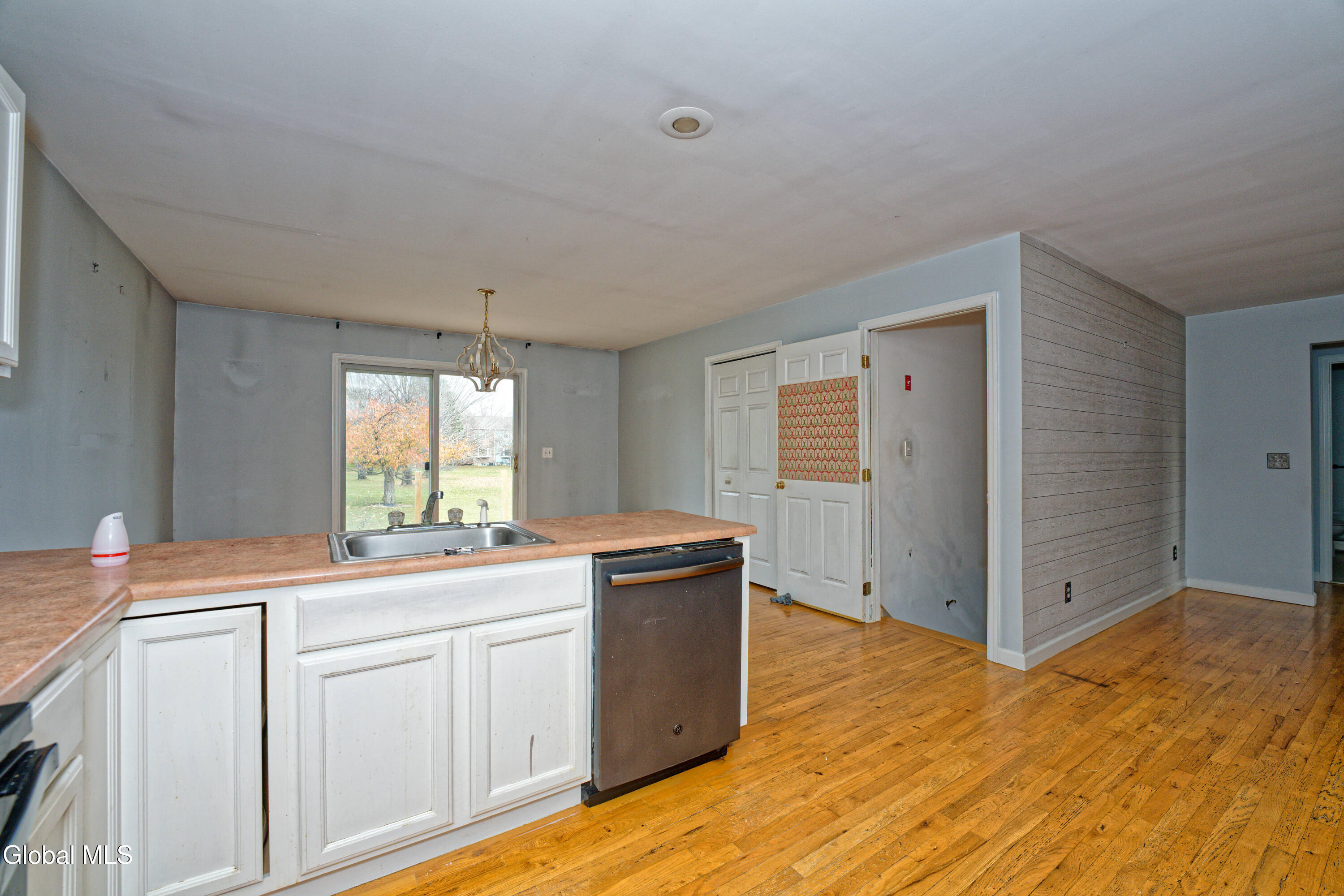 122 Skyview Drive Greenville NY 12083