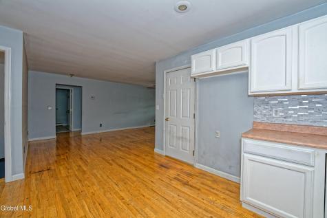 122 Skyview Drive Greenville NY 12083