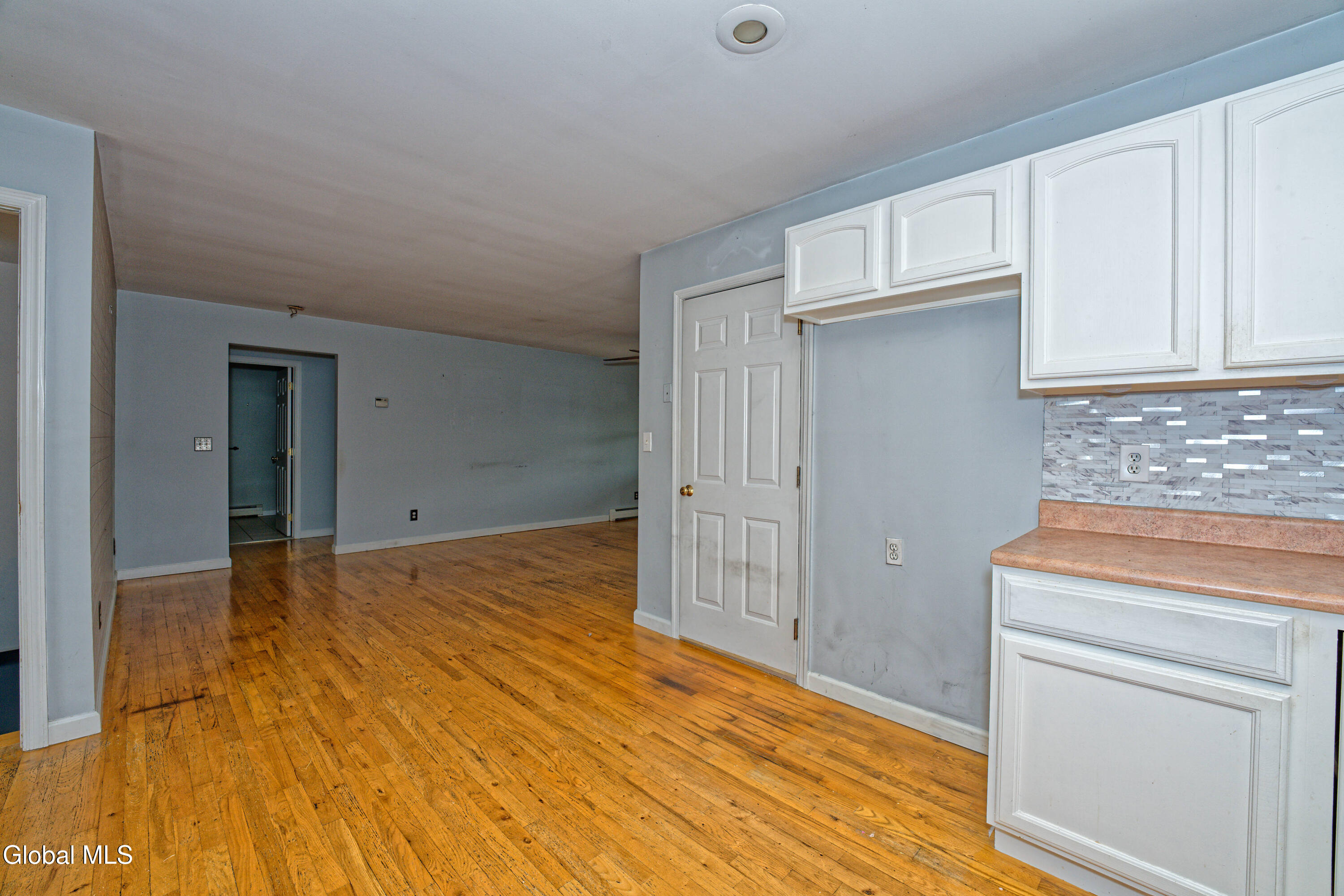 122 Skyview Drive Greenville NY 12083